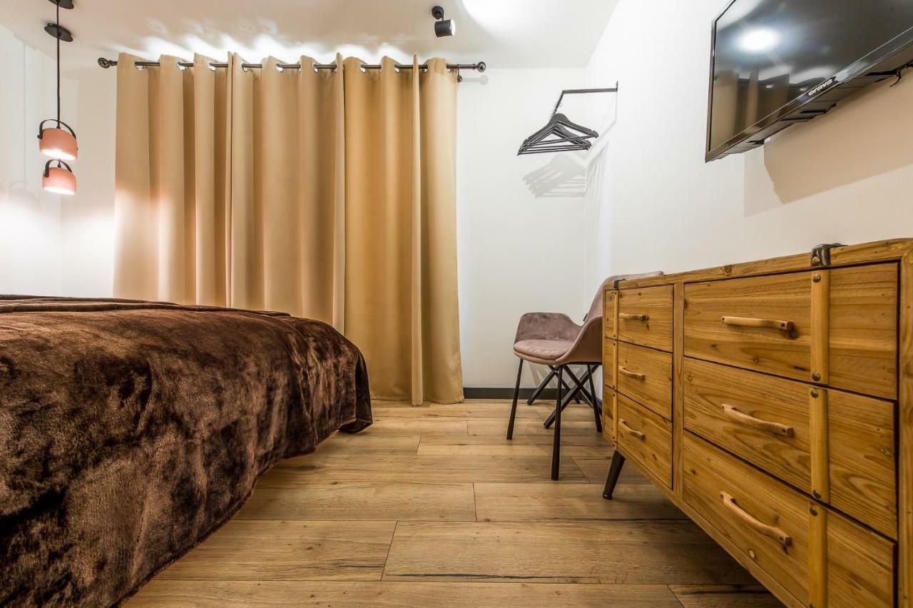 Domasa Dobra Sofia Boutique Hotel מראה חיצוני תמונה