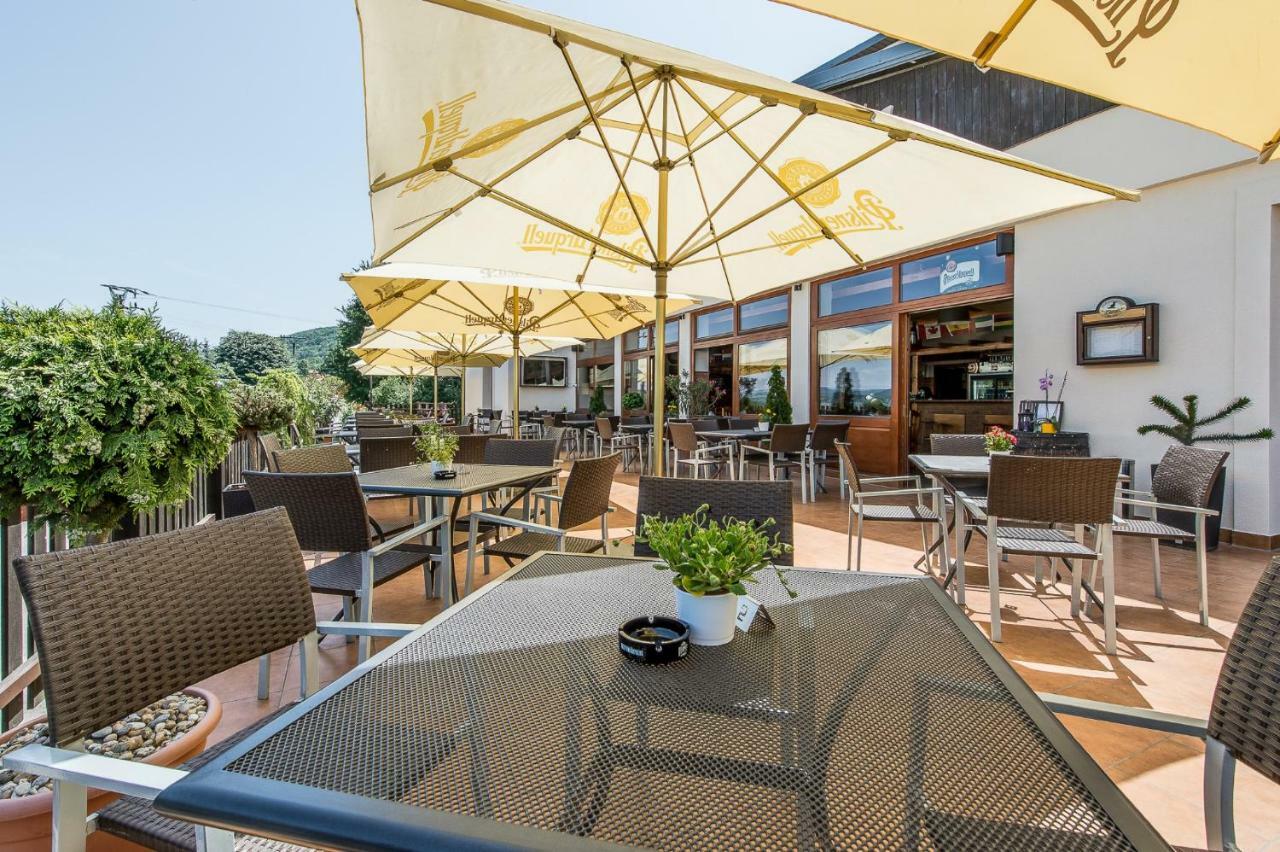 Domasa Dobra Sofia Boutique Hotel מראה חיצוני תמונה